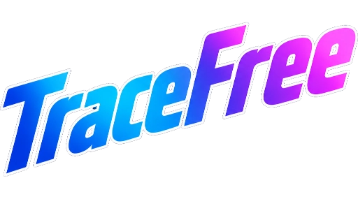 TraceFree