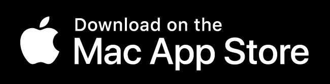 Download TraceFree on the Mac App Store Download on the Mac App Store Button